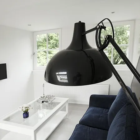 B&B De Lorijn-3